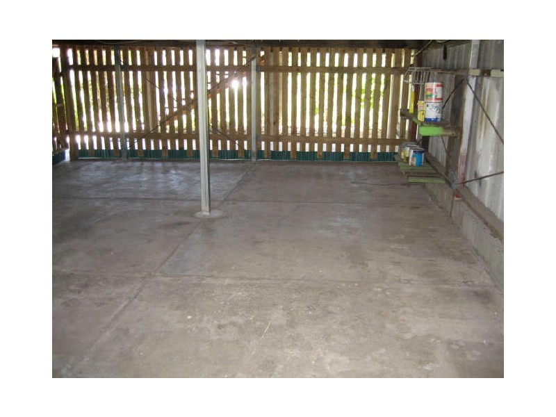 Bundaberg Central QLD 4670