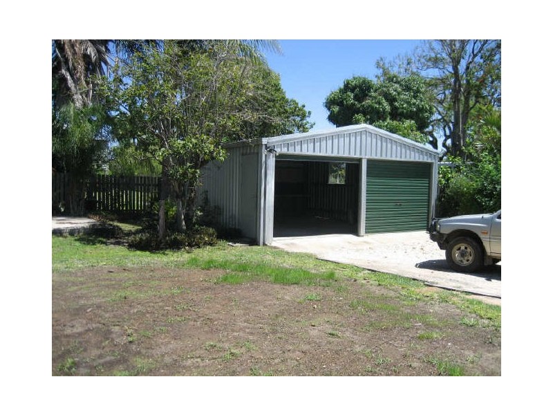 Bundaberg Central QLD 4670