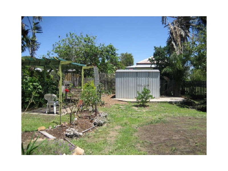 Bundaberg Central QLD 4670