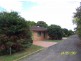 Avenell Heights QLD 4670