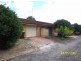 Avenell Heights QLD 4670