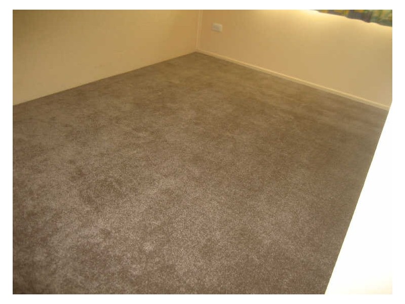 Avenell Heights QLD 4670