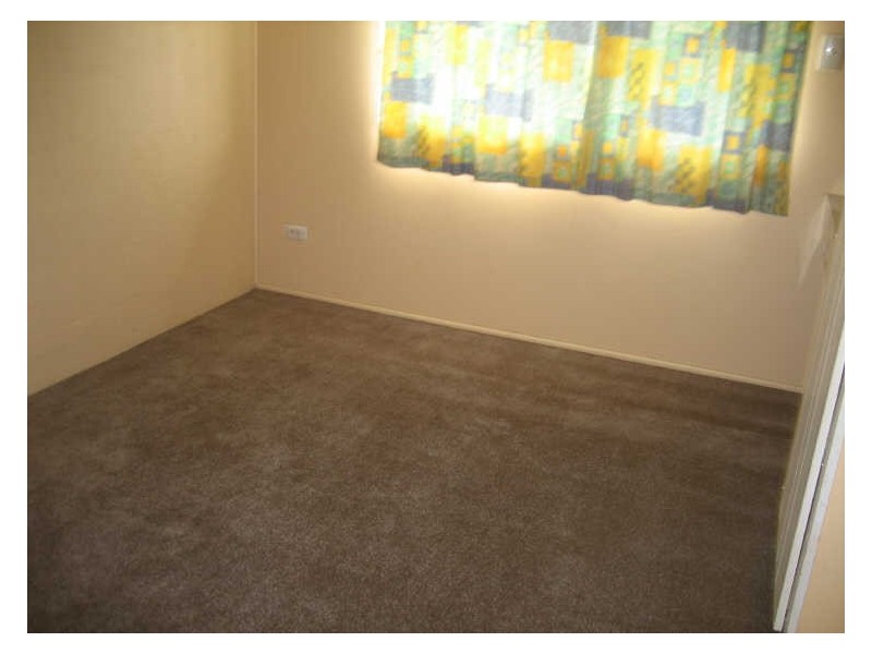 Avenell Heights QLD 4670