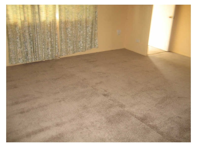 Avenell Heights QLD 4670