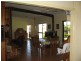Moore Park QLD 4670