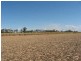 Moore Park QLD 4670