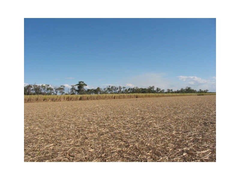 Moore Park QLD 4670