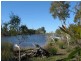 Moore Park QLD 4670