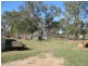 Moore Park QLD 4670