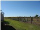 Moore Park QLD 4670