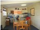 Moore Park QLD 4670