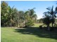 Moore Park QLD 4670