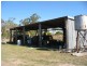 Moore Park QLD 4670