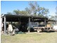 Moore Park QLD 4670