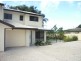 Bundaberg QLD 4670