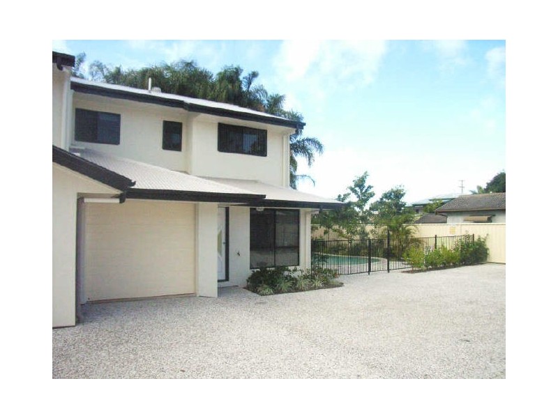 Bundaberg QLD 4670