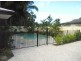 Bundaberg QLD 4670