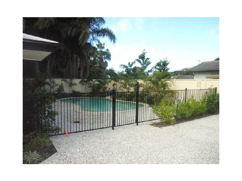 Bundaberg QLD 4670
