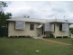 Svensson Heights QLD 4670