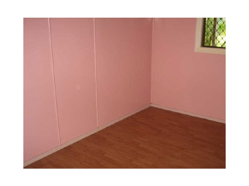 Svensson Heights QLD 4670