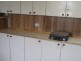 Svensson Heights QLD 4670