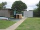 Svensson Heights QLD 4670