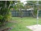 Svensson Heights QLD 4670