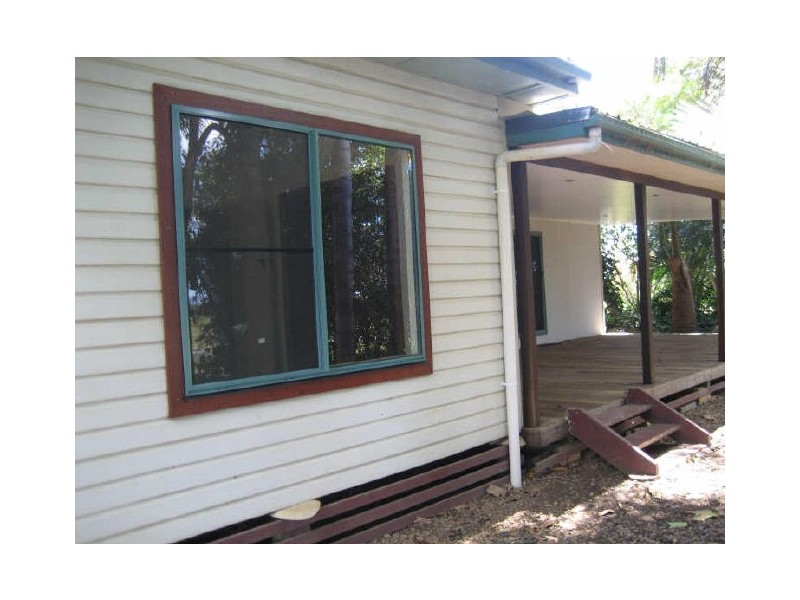 Bundaberg QLD 4670