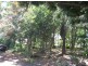 Bundaberg QLD 4670