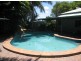 Bundaberg QLD 4670