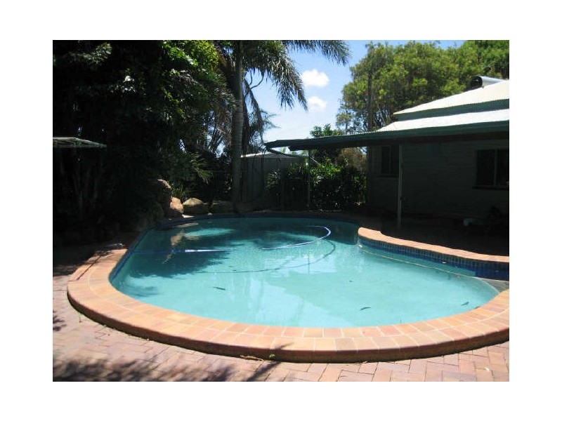 Bundaberg QLD 4670
