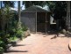 Bundaberg QLD 4670