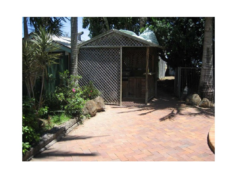 Bundaberg QLD 4670