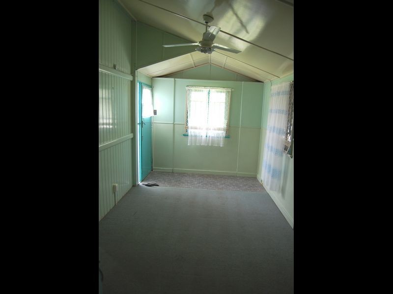 1 Ryan Street, Bundaberg North QLD 4670