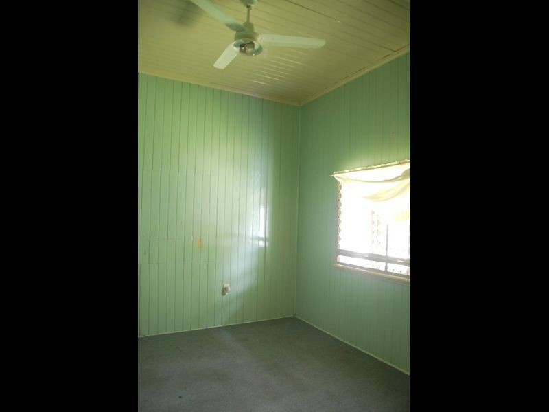 1 Ryan Street, Bundaberg North QLD 4670