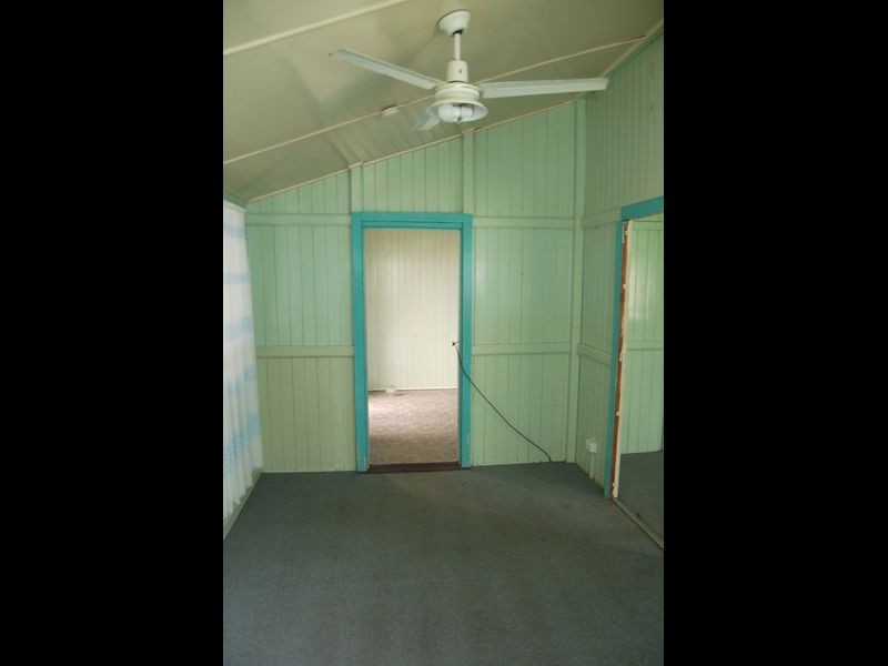 1 Ryan Street, Bundaberg North QLD 4670