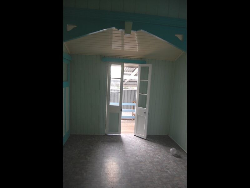 1 Ryan Street, Bundaberg North QLD 4670