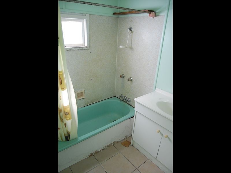 1 Ryan Street, Bundaberg North QLD 4670