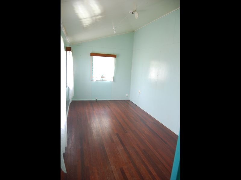 1 Ryan Street, Bundaberg North QLD 4670