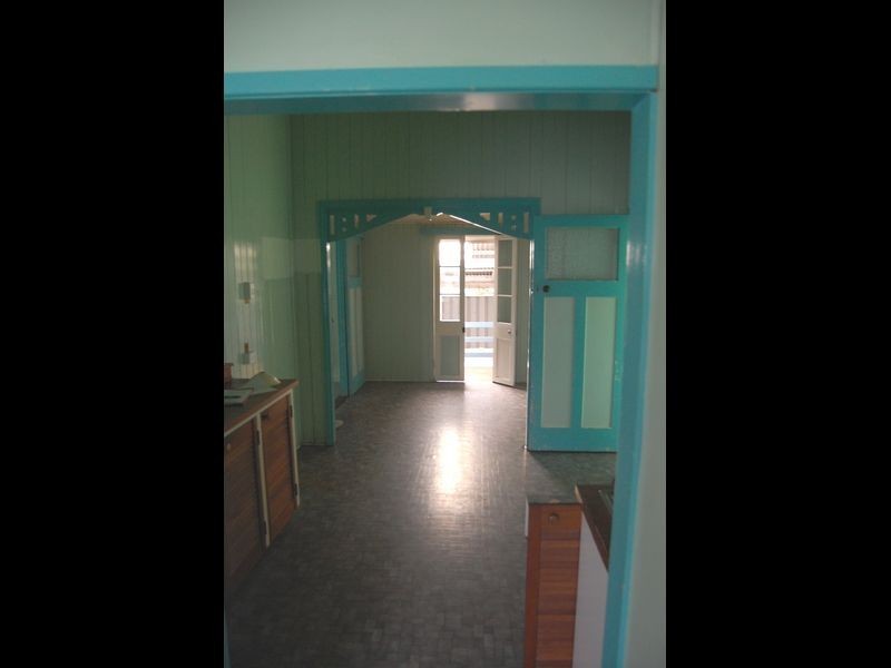 1 Ryan Street, Bundaberg North QLD 4670