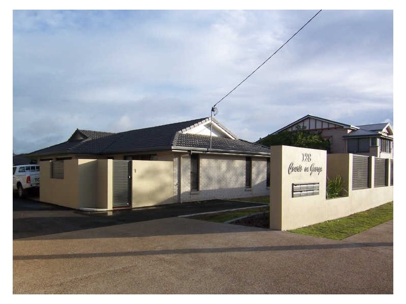 Bundaberg West QLD 4670