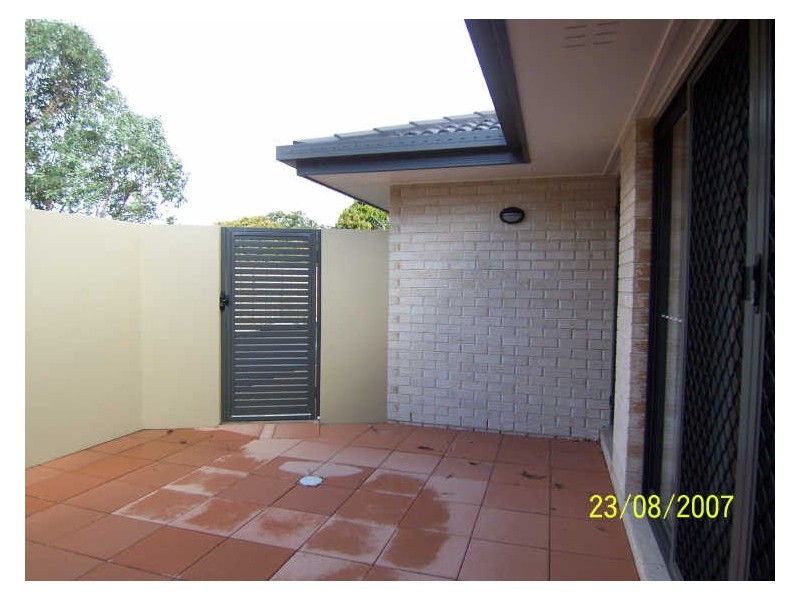 Bundaberg West QLD 4670