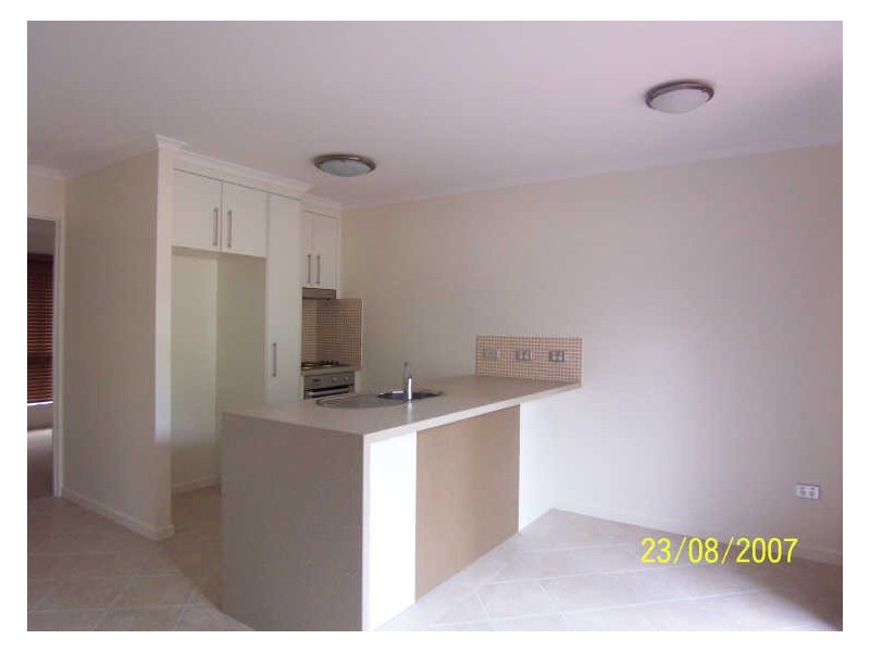 Bundaberg West QLD 4670