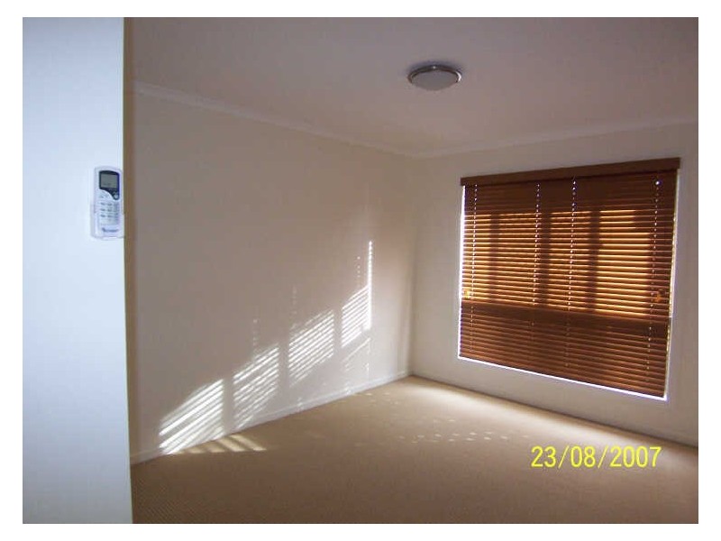 Bundaberg West QLD 4670