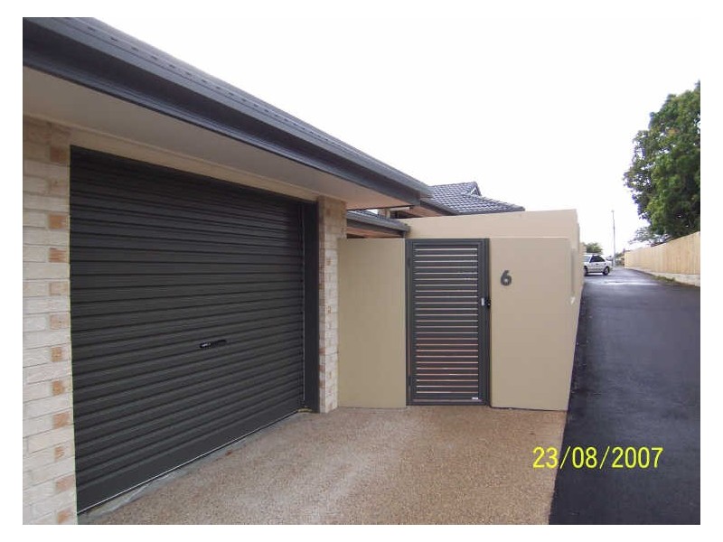 Bundaberg West QLD 4670