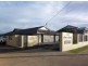 Bundaberg West QLD 4670