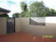 Bundaberg West QLD 4670