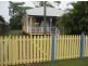1 Cullen Street, Walkervale QLD 4670