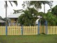 1 Cullen Street, Walkervale QLD 4670