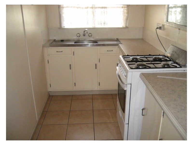 2/85 Woongarra Street, Bundaberg West QLD 4670